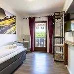 Hotel Zur Post